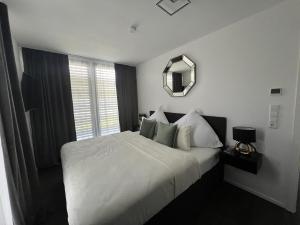 Karlsruhe Finest Apartments