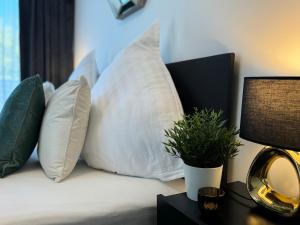 Karlsruhe Finest Apartments
