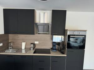Karlsruhe Finest Apartments