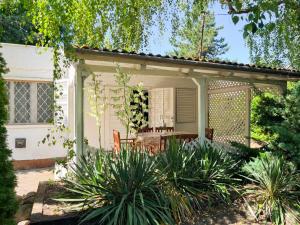 Holiday Home Kiwi by Interhome