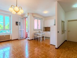 Apartment Condominio dei Giardini by Interhome