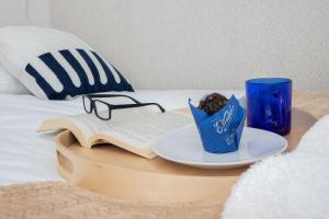 Cozy Nights Letnicka by Renters Prestige