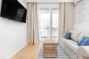 Cozy Nights Letnicka by Renters Prestige