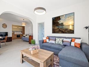 Villa Dalias by Interhome