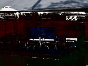 Holiday Home Ekbacken by Interhome