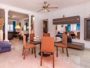 Villa Retiro by Interhome