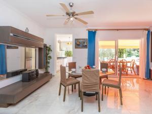 Villa Retiro by Interhome