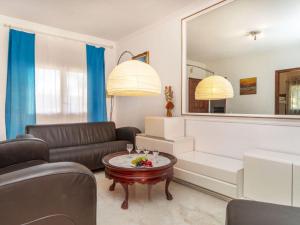 Villa Retiro by Interhome