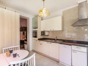 Villa Retiro by Interhome