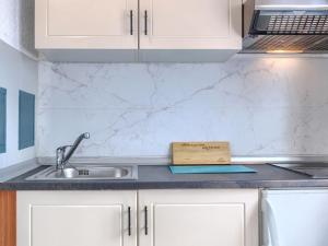 Studio Casa Meazza-3 by Interhome