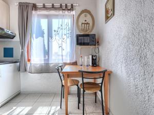 Studio Casa Meazza-3 by Interhome