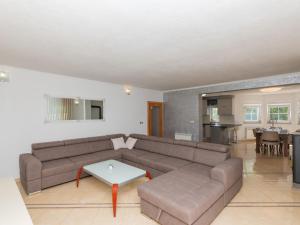 Holiday Home Secret Gem by Interhome