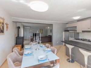 Holiday Home Secret Gem by Interhome