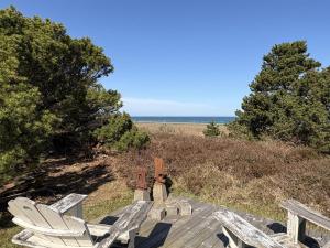 Holiday Home Kaj - 75m from the sea by Interhome