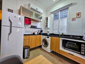 Top Botafogo! O Melhor do Rio - Metrô - Praia - Shopping - Bares e Restaurantes - Pontos Turísticos - Copacabana em minutos