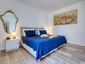 Apartment Villa Nika by Interhome