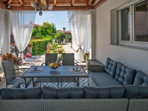 Apartment Villa Nika by Interhome