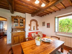 Holiday Home Baccelli by Interhome