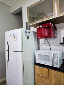 Top Botafogo! O Melhor do Rio - Metrô - Praia - Shopping - Bares e Restaurantes - Pontos Turísticos - Copacabana em minutos