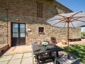 Holiday Home Baccelli by Interhome