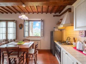 Holiday Home Baccelli by Interhome