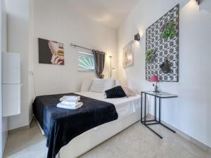 Holiday Home Villa Nika Studio by Interhome