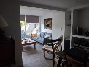 Mon chez moi