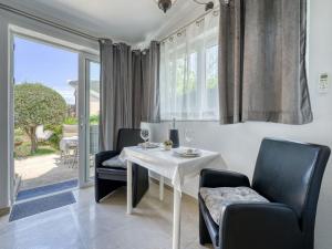 Holiday Home Villa Nika Studio by Interhome
