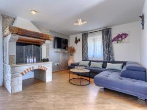 Holiday Home casa Manera by Interhome