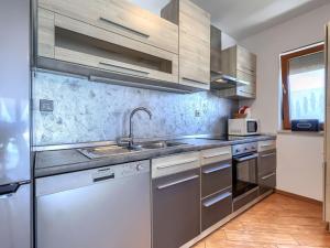 Holiday Home casa Manera by Interhome