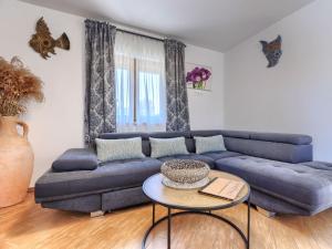 Holiday Home casa Manera by Interhome