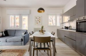 Casa Veneto by Affitti Brevi Rimini