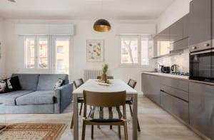 Casa Veneto by Affitti Brevi Rimini