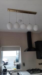 The Meadows at Marlhill