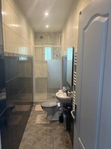 Appartements Good Paris Roissy CDG : photos des chambres