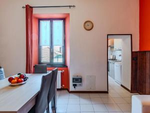 Holiday Home Angela by Interhome