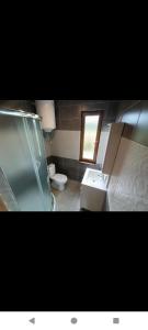 Domki Apartamenty Ewelka