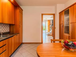 Holiday Home San Miro by Interhome