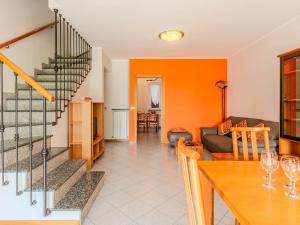 Holiday Home San Miro by Interhome