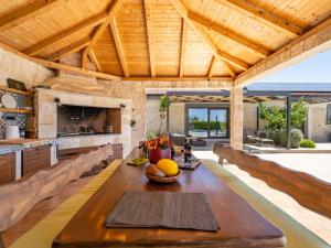 Holiday Home Villa Tanja by Interhome