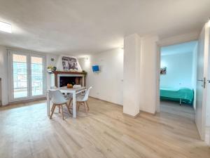 Lincoln Apartment terzo piano al mare Rif A534