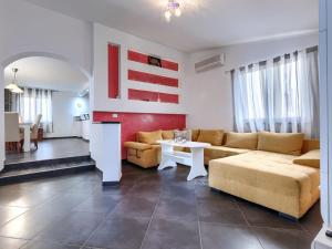 Holiday Home Jadreški by Interhome