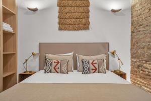 Boutique Stay in Málaga Old Town by ELE Apartments