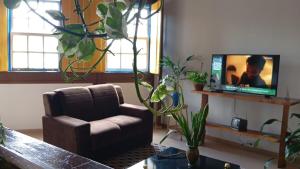 Casa aconchegante - Ubytování bez kategorie ve městě Ouro Preto