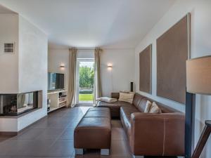 Apartment Simonhöhe Kärntentraum-1 by Interhome