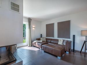 Apartment Simonhöhe Kärntentraum-1 by Interhome