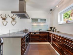 Apartment Simonhöhe Kärntentraum-1 by Interhome