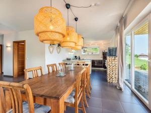 Apartment Simonhöhe Kärntentraum-1 by Interhome