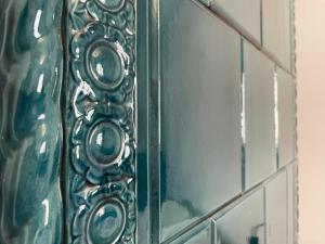 Retro Apartmentments Łobzowska street