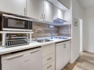 Apartment Villa Nika by Interhome